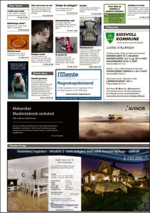 romerikesblad_nedre-20131114_000_00_00_025.pdf