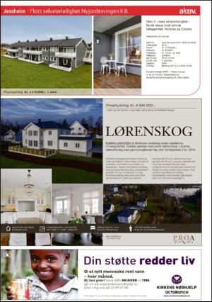 romerikesblad_nedre-20131114_000_00_00_026.pdf