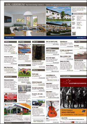 romerikesblad_nedre-20131114_000_00_00_027.pdf