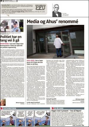 romerikesblad_nedre-20131114_000_00_00_028.pdf