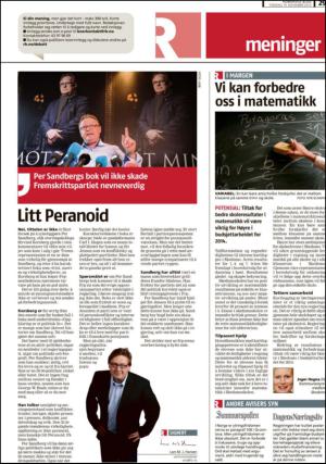 romerikesblad_nedre-20131114_000_00_00_029.pdf