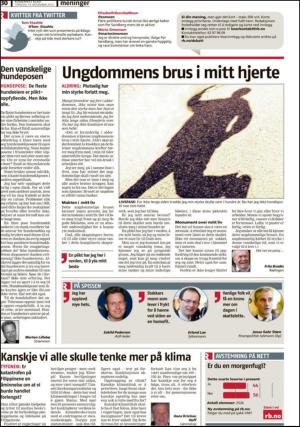 romerikesblad_nedre-20131114_000_00_00_030.pdf