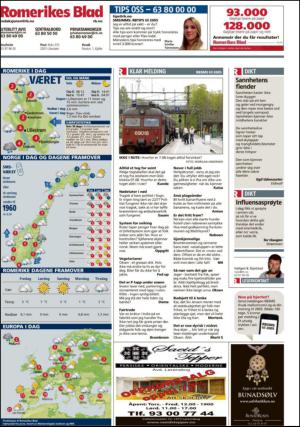 romerikesblad_nedre-20131114_000_00_00_032.pdf