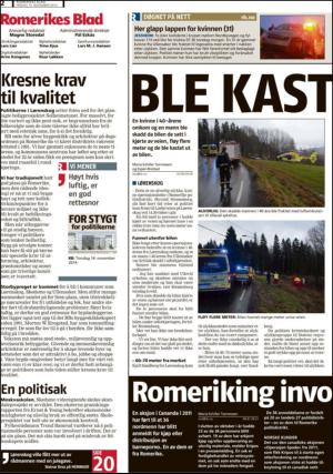 romerikesblad_nedre-20131115_000_00_00_002.pdf