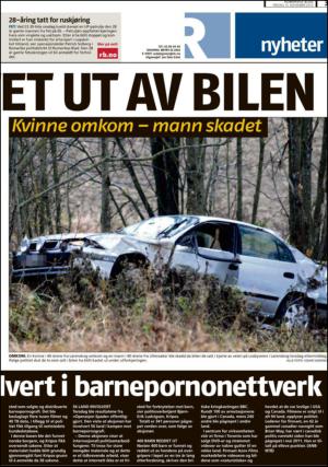 romerikesblad_nedre-20131115_000_00_00_003.pdf
