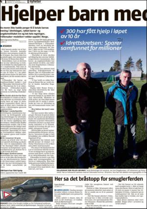romerikesblad_nedre-20131115_000_00_00_004.pdf