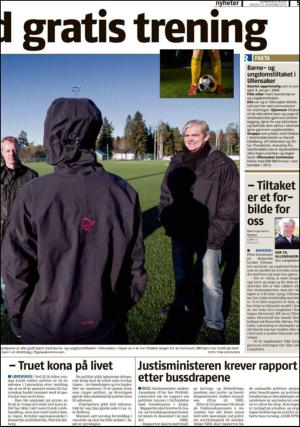 romerikesblad_nedre-20131115_000_00_00_005.pdf