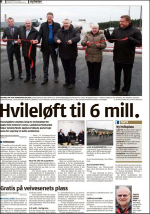 romerikesblad_nedre-20131115_000_00_00_006.pdf