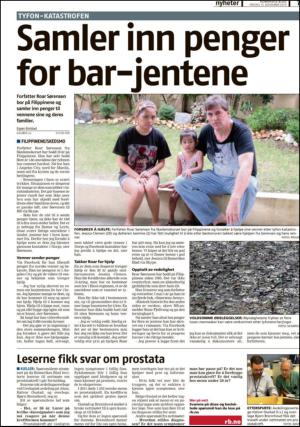 romerikesblad_nedre-20131115_000_00_00_007.pdf