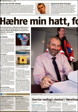 romerikesblad_nedre-20131115_000_00_00_008.pdf