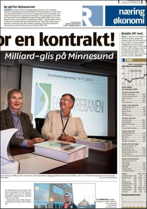 romerikesblad_nedre-20131115_000_00_00_009.pdf