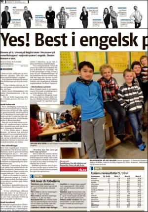 romerikesblad_nedre-20131115_000_00_00_010.pdf
