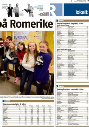 romerikesblad_nedre-20131115_000_00_00_011.pdf