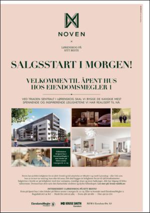 romerikesblad_nedre-20131115_000_00_00_014.pdf