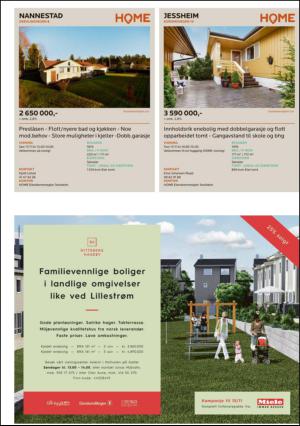 romerikesblad_nedre-20131115_000_00_00_015.pdf