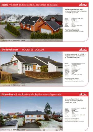 romerikesblad_nedre-20131115_000_00_00_016.pdf