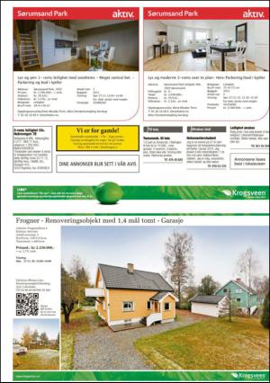 romerikesblad_nedre-20131115_000_00_00_017.pdf