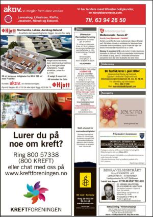 romerikesblad_nedre-20131115_000_00_00_018.pdf