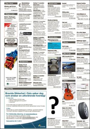 romerikesblad_nedre-20131115_000_00_00_019.pdf