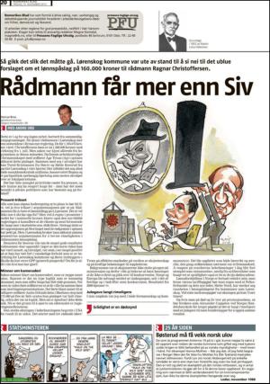 romerikesblad_nedre-20131115_000_00_00_020.pdf