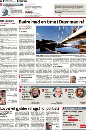 romerikesblad_nedre-20131115_000_00_00_022.pdf