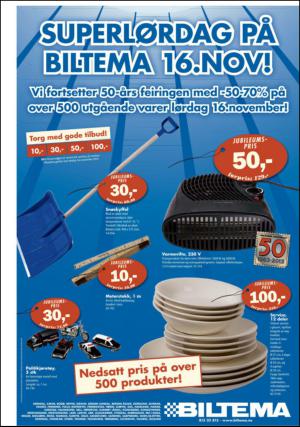 romerikesblad_nedre-20131115_000_00_00_023.pdf