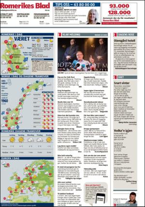 romerikesblad_nedre-20131115_000_00_00_024.pdf