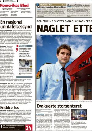 romerikesblad_nedre-20131116_000_00_00_002.pdf