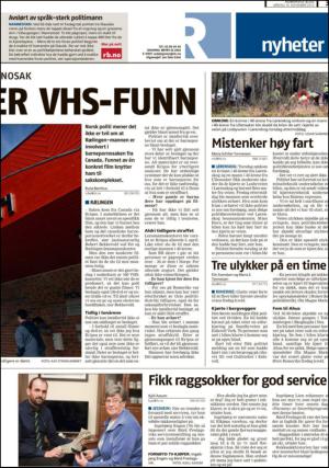 romerikesblad_nedre-20131116_000_00_00_003.pdf