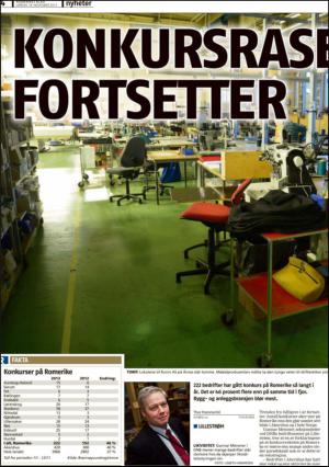 romerikesblad_nedre-20131116_000_00_00_004.pdf