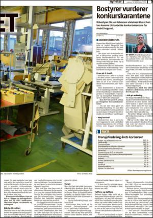 romerikesblad_nedre-20131116_000_00_00_005.pdf