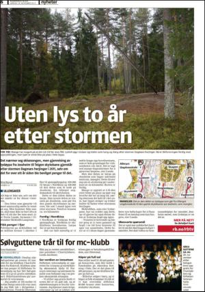 romerikesblad_nedre-20131116_000_00_00_006.pdf