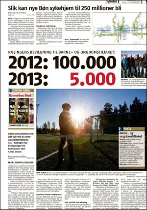 romerikesblad_nedre-20131116_000_00_00_007.pdf
