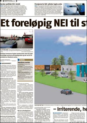 romerikesblad_nedre-20131116_000_00_00_008.pdf