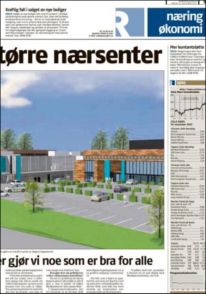 romerikesblad_nedre-20131116_000_00_00_009.pdf