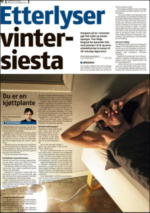 romerikesblad_nedre-20131116_000_00_00_010.pdf