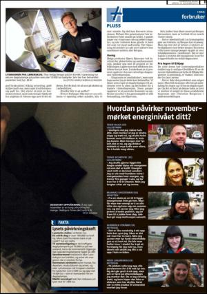 romerikesblad_nedre-20131116_000_00_00_011.pdf