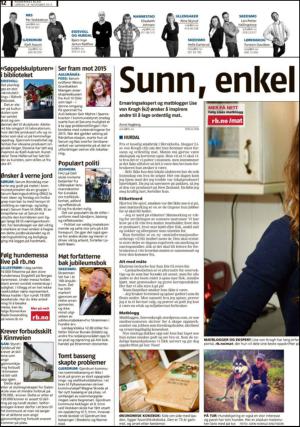 romerikesblad_nedre-20131116_000_00_00_012.pdf