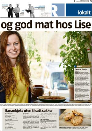 romerikesblad_nedre-20131116_000_00_00_013.pdf