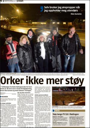 romerikesblad_nedre-20131116_000_00_00_014.pdf