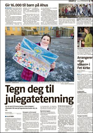 romerikesblad_nedre-20131116_000_00_00_015.pdf