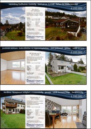 romerikesblad_nedre-20131116_000_00_00_018.pdf