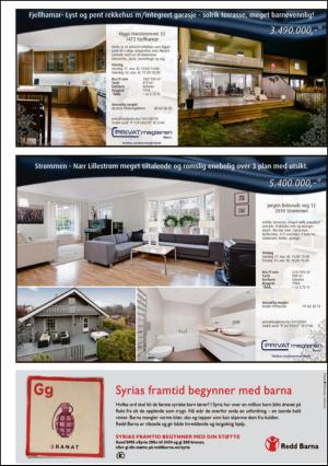 romerikesblad_nedre-20131116_000_00_00_019.pdf