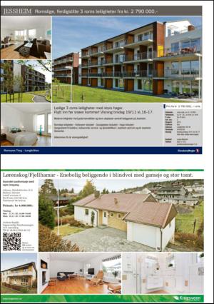 romerikesblad_nedre-20131116_000_00_00_020.pdf