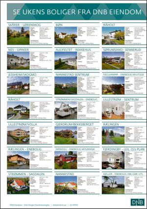 romerikesblad_nedre-20131116_000_00_00_021.pdf