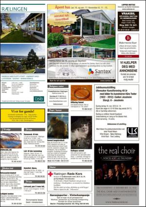 romerikesblad_nedre-20131116_000_00_00_022.pdf