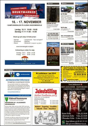 romerikesblad_nedre-20131116_000_00_00_023.pdf