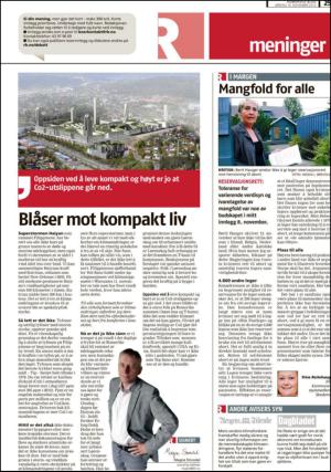 romerikesblad_nedre-20131116_000_00_00_025.pdf