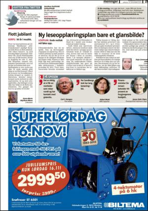 romerikesblad_nedre-20131116_000_00_00_027.pdf