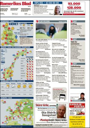romerikesblad_nedre-20131116_000_00_00_028.pdf
